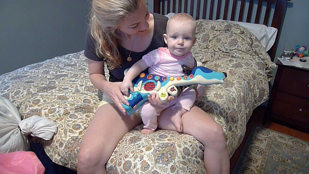P1000217.JPG