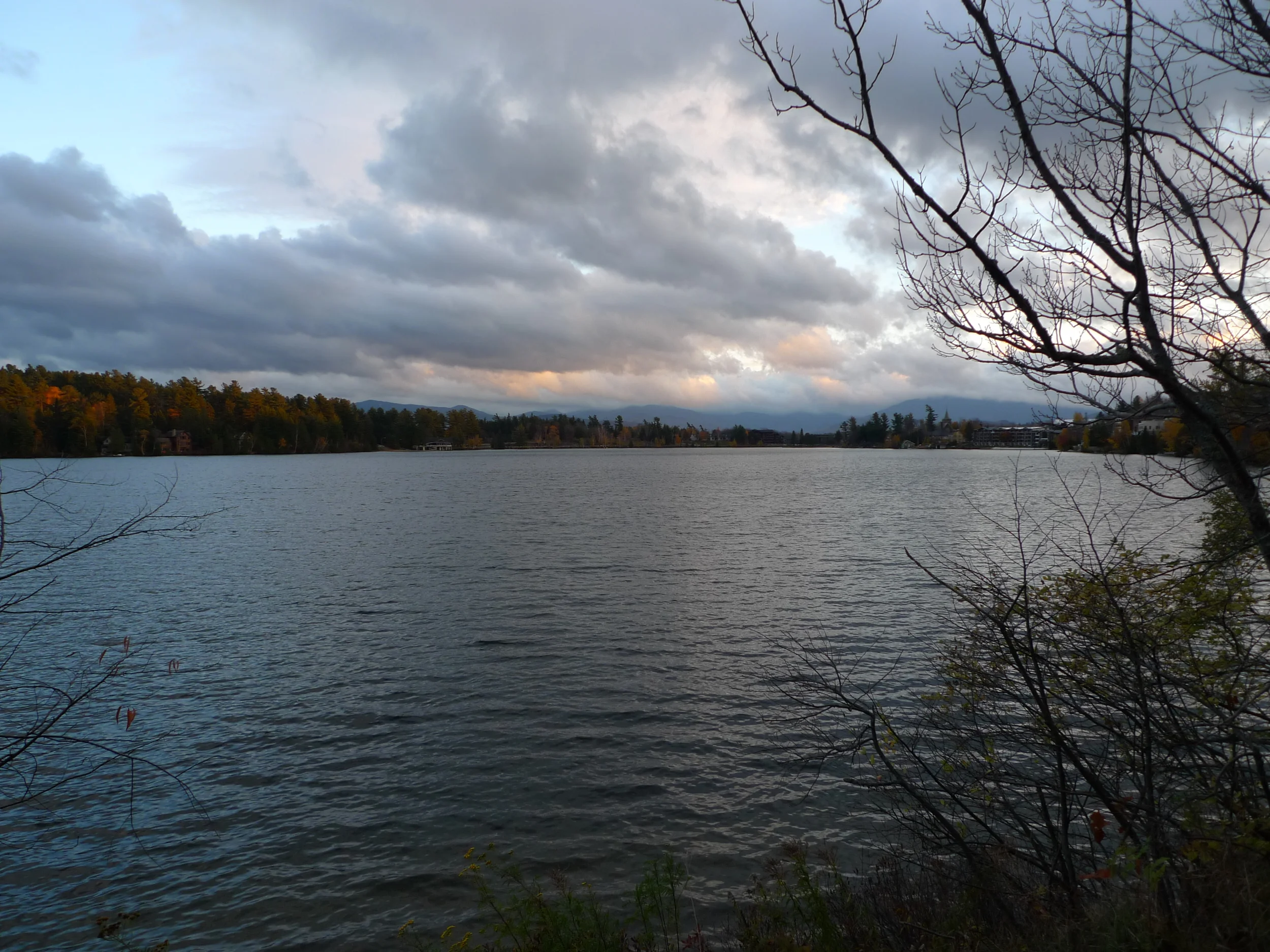 P1000741.JPG