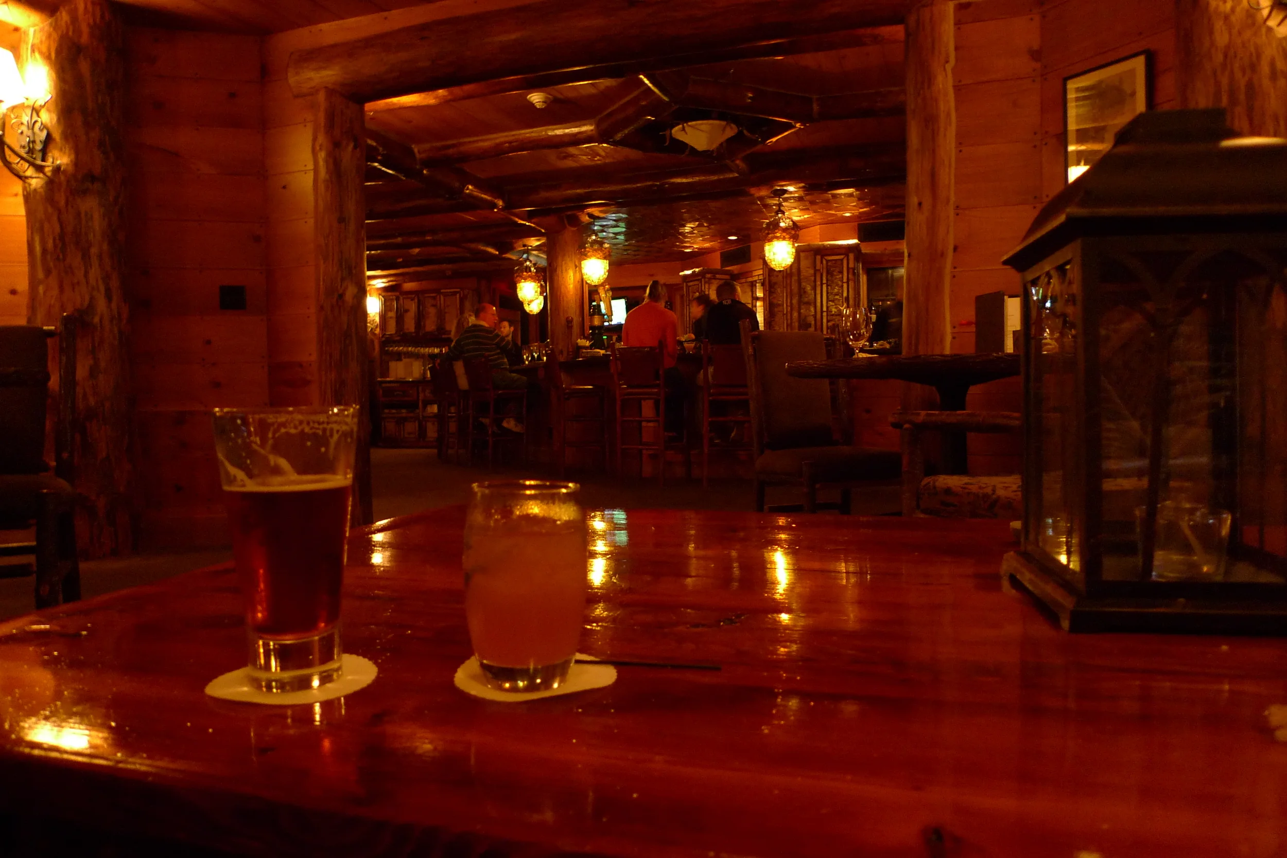 P1000747.JPG