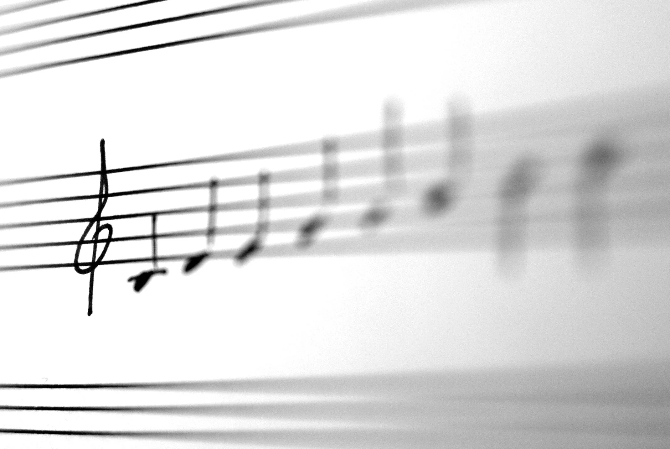music.jpg