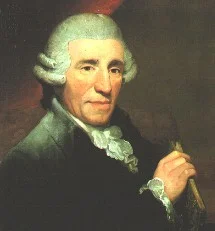 Joseph Haydn: The original subscription model?