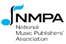 NMPA.png