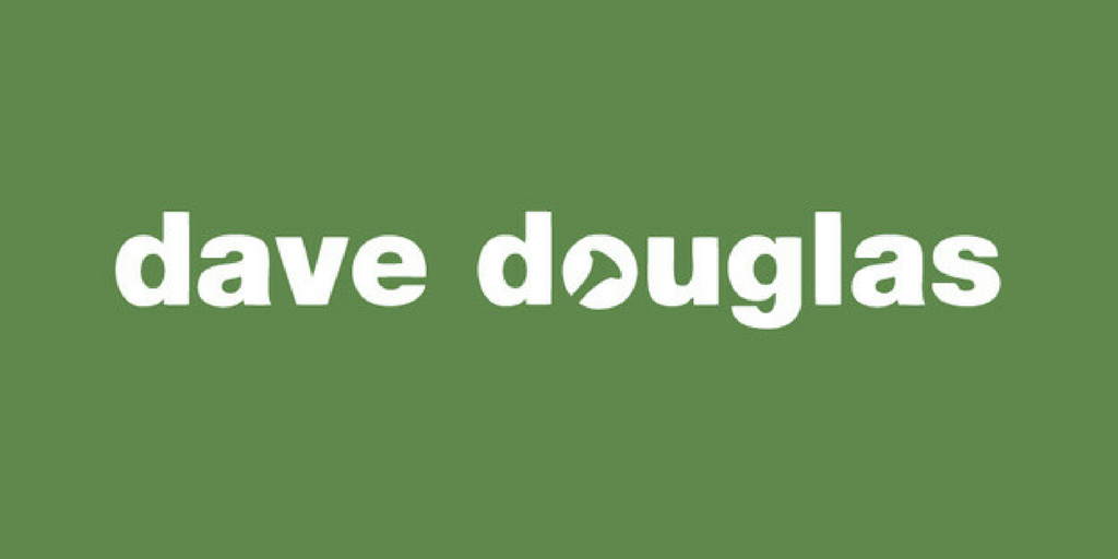 Dave Douglas Client Banner - Twitter.png