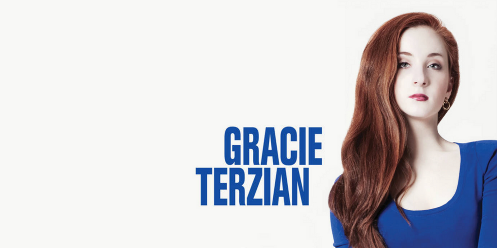 Gracie Terzian Client Banner - Twitter.png