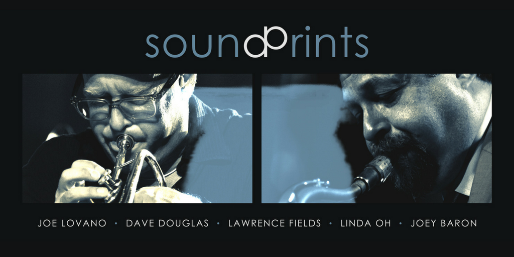 Sound Prints Client Banner - Twitter.png