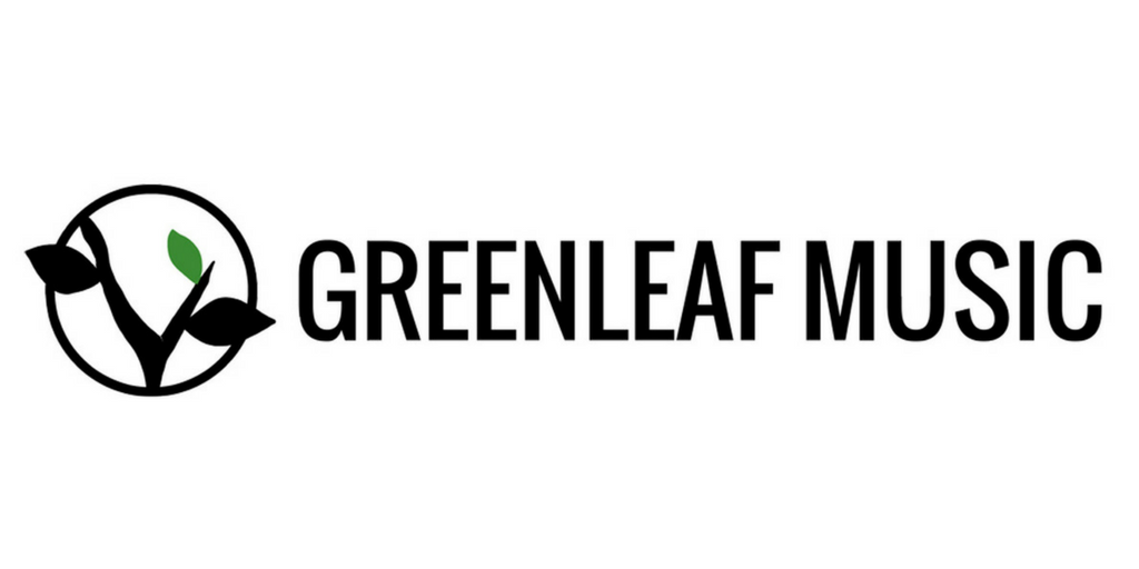 Greenleaf Music Client Banner - Twitter.png