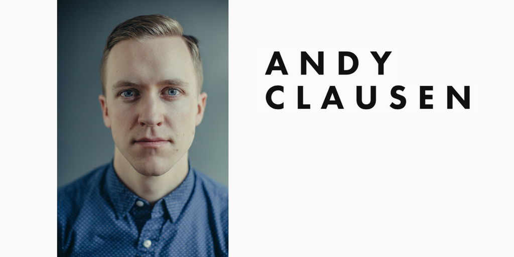 Andy Clausen Client Banner - Twitter.png
