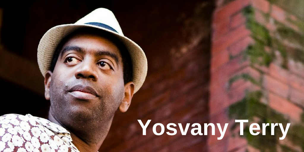 Yosvany Terry Client Banner.png