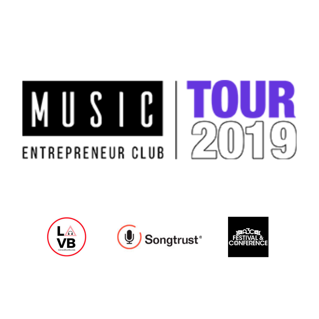 MEC Tour - Instagram.png