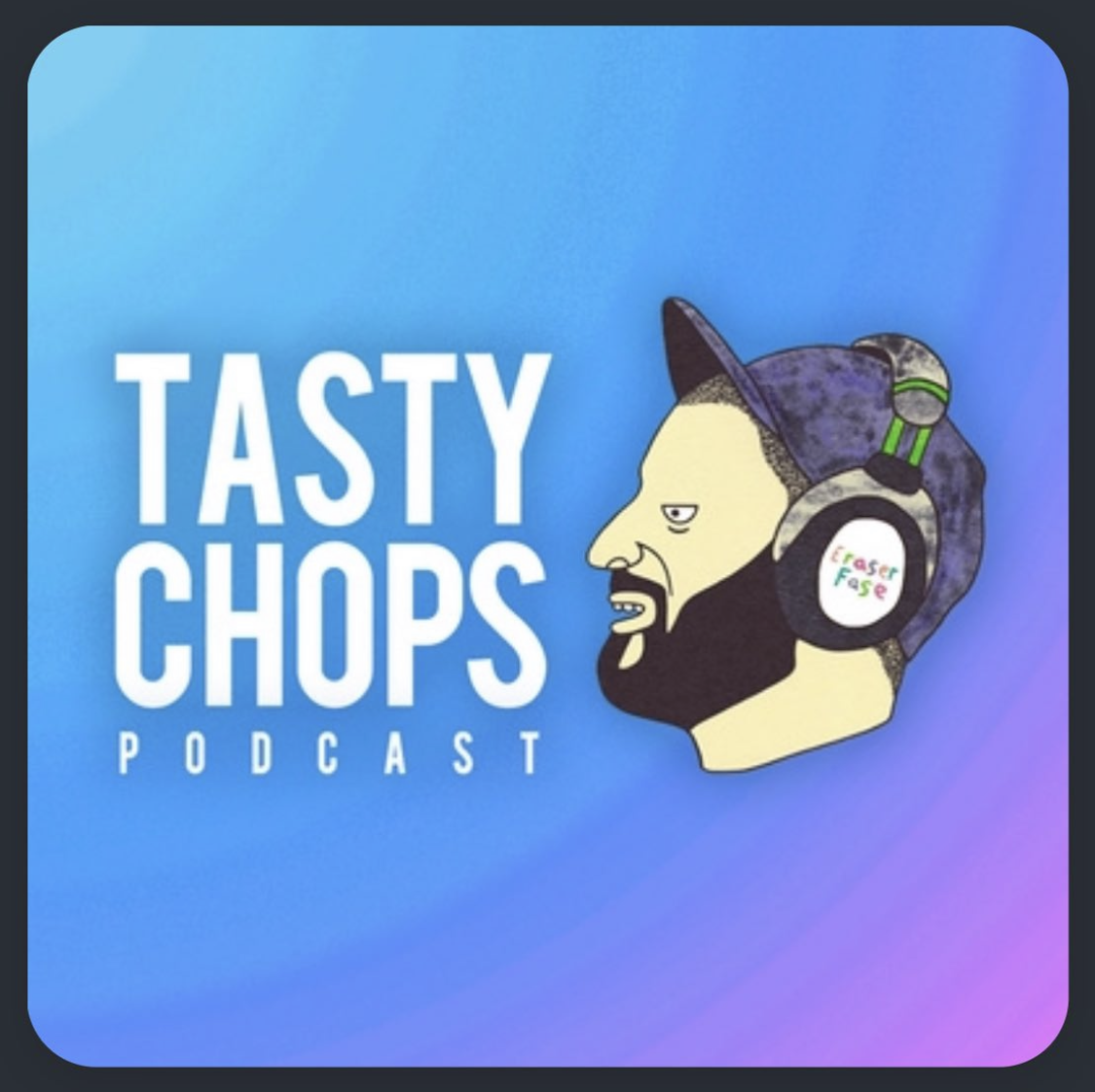 Tasty Chops.jpeg