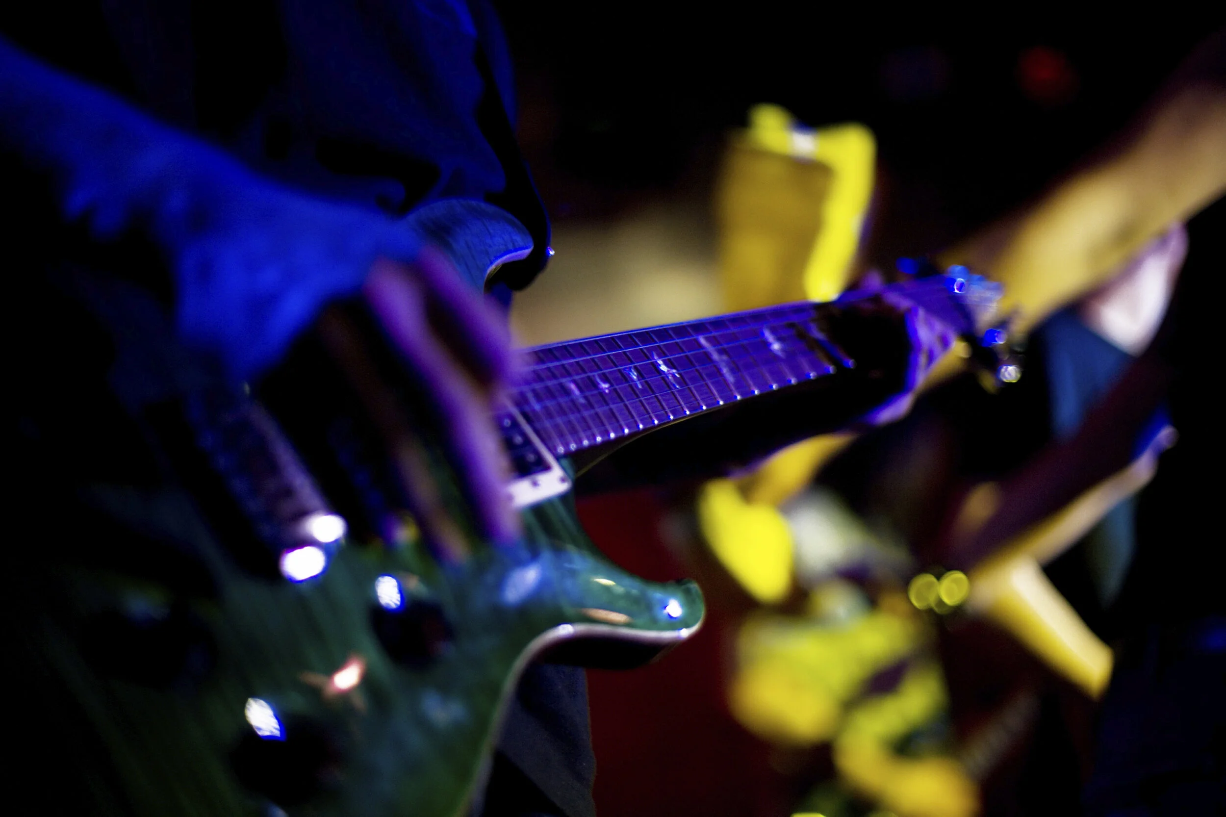 iStock_000001773118Large.jpg