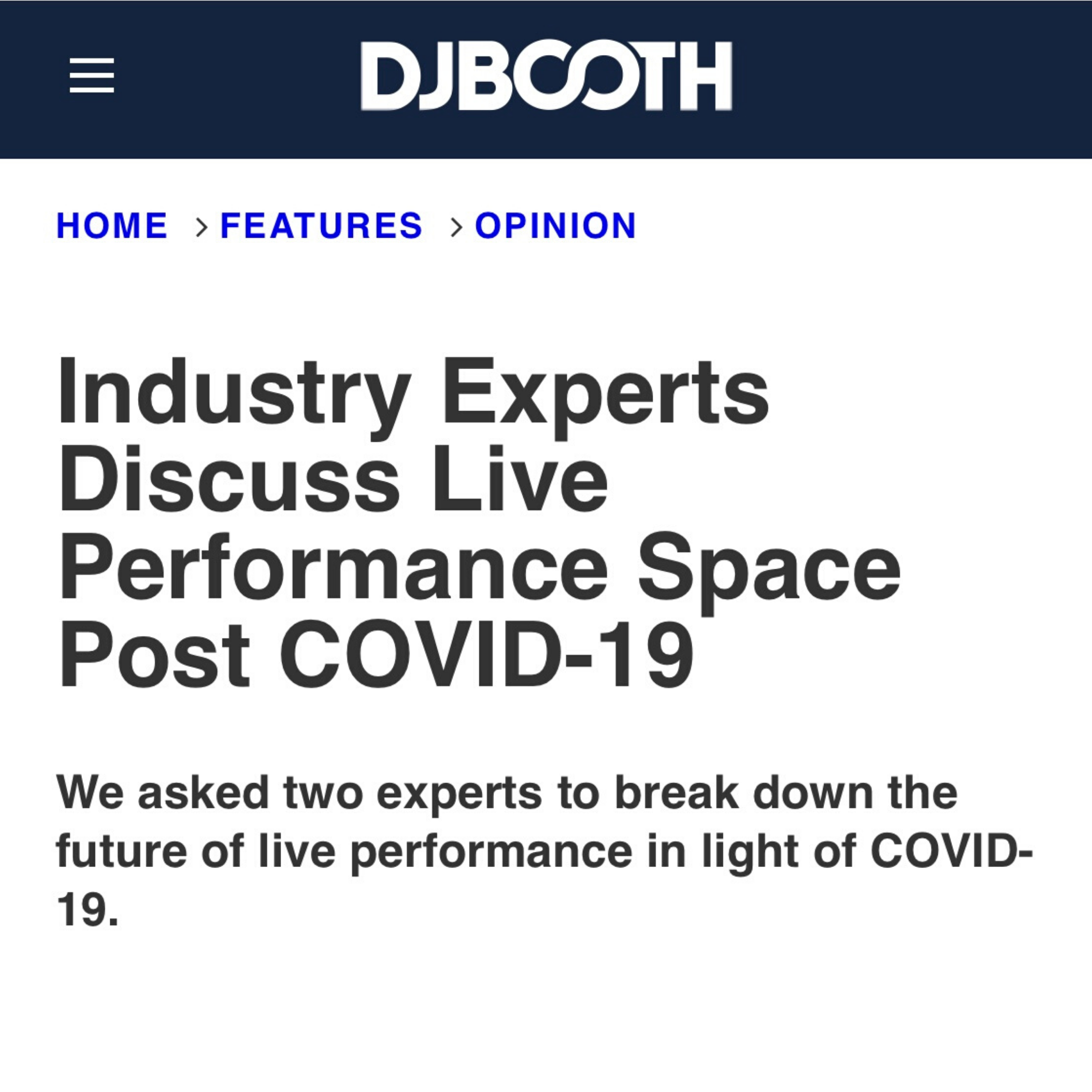 Live performance post COVID-19 - Instagram.png