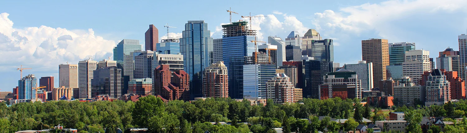banner calgary.jpg
