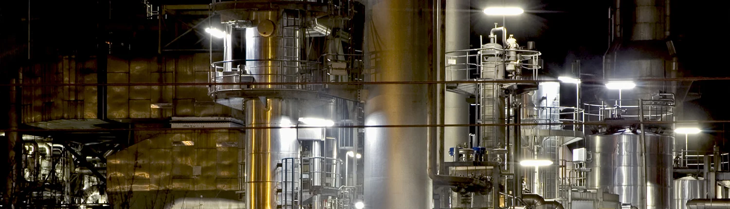 banner refinery night.jpg