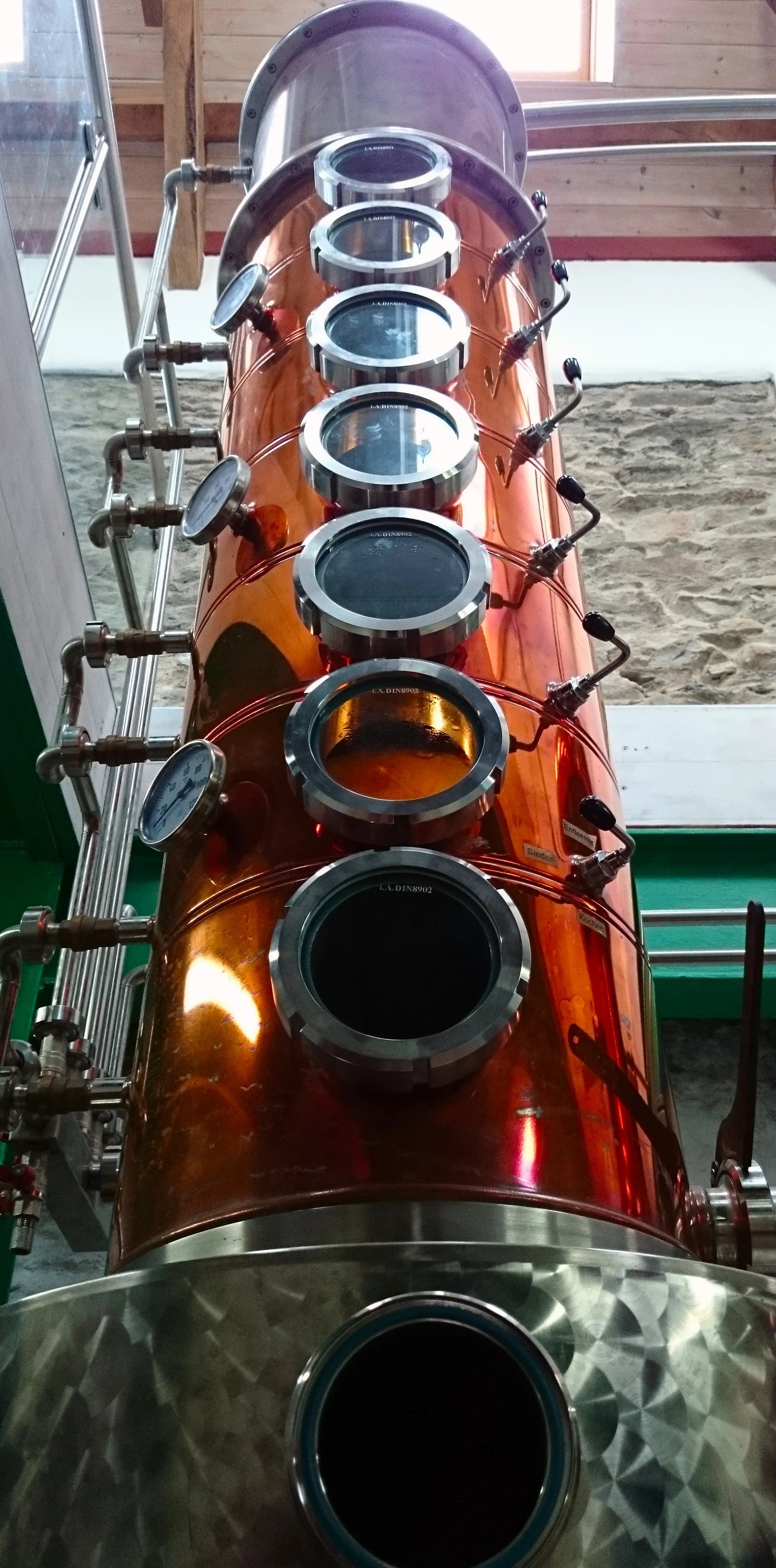 tower.jpg