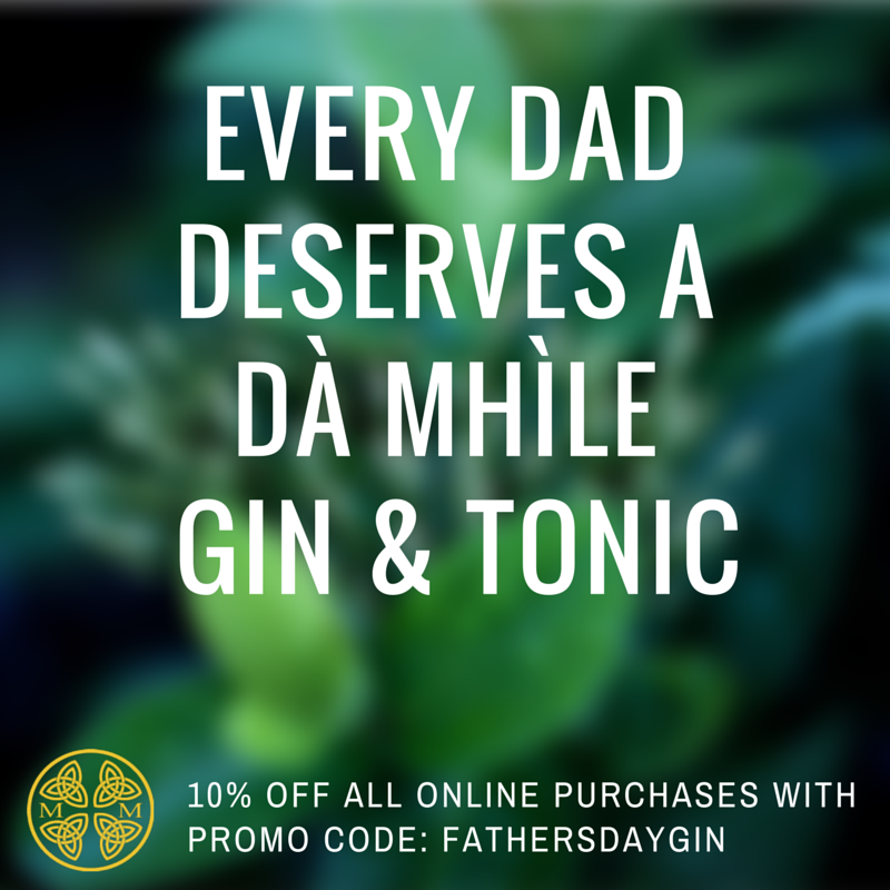 FATHER'S DAY IS Coming! (1).png