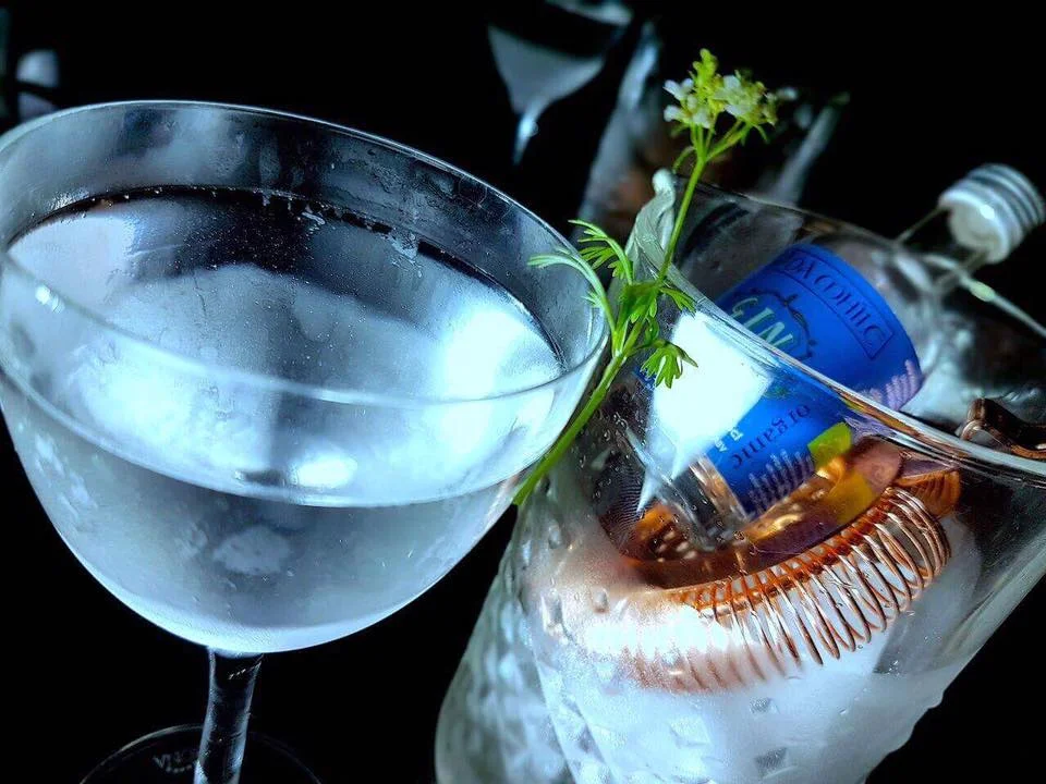 classicmartini.jpg
