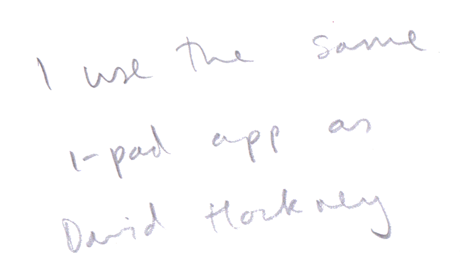 Ipad_app_hockney.png