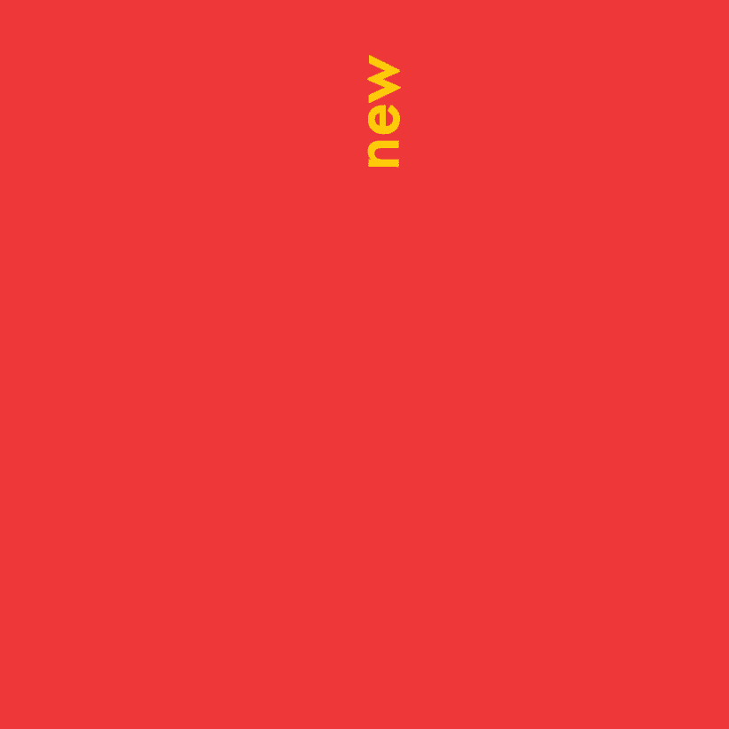 new-new-new-new.gif