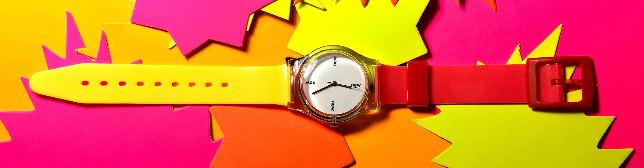 New is a unit of time.jpg