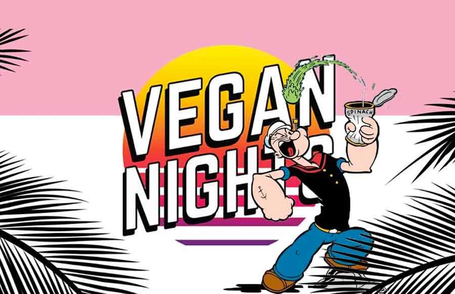 Vegan_nights_popeye.jpg