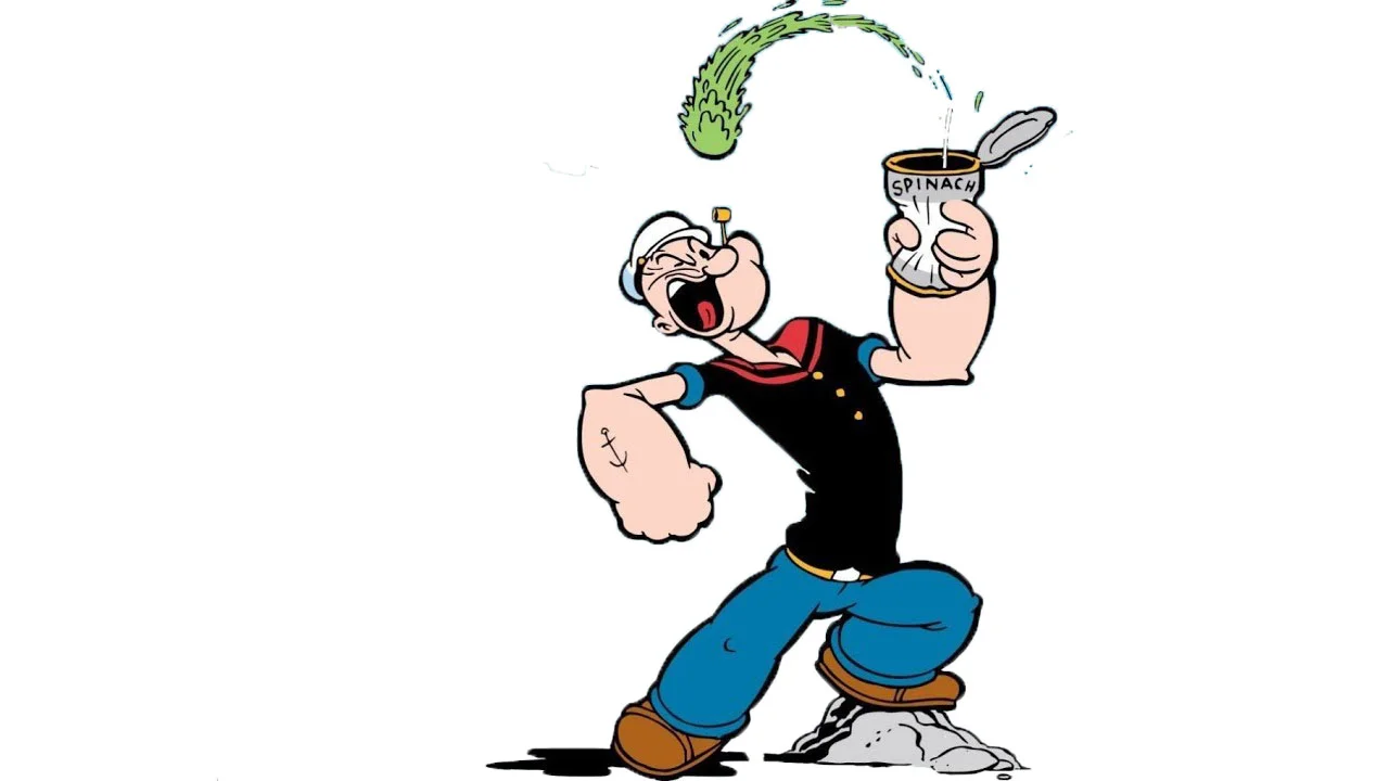 maxresdefault_cutout.jpg