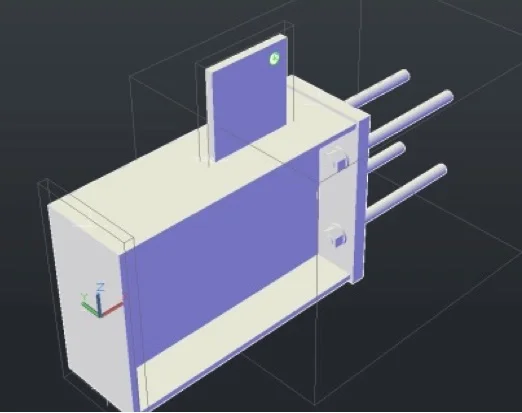 IFCBeam.jpg