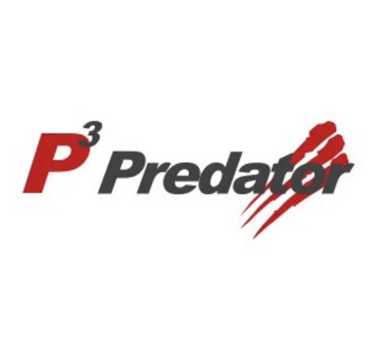 p3predator-logo.png