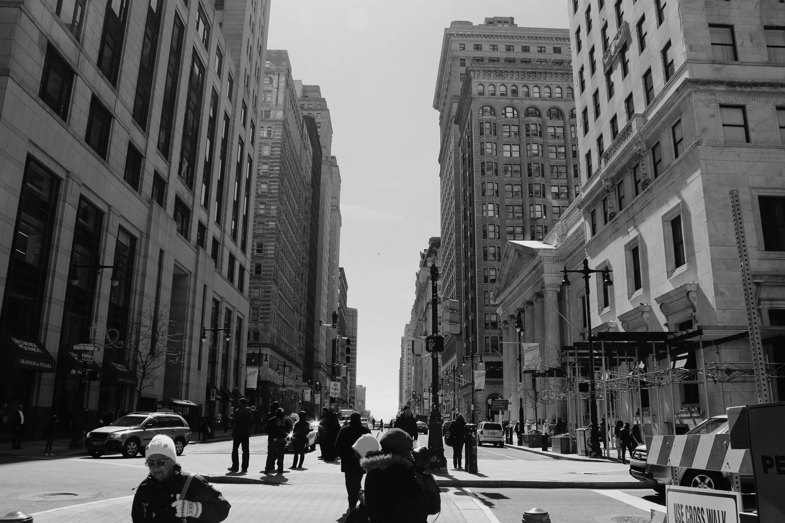 IMG_6861 (BSP).JPG