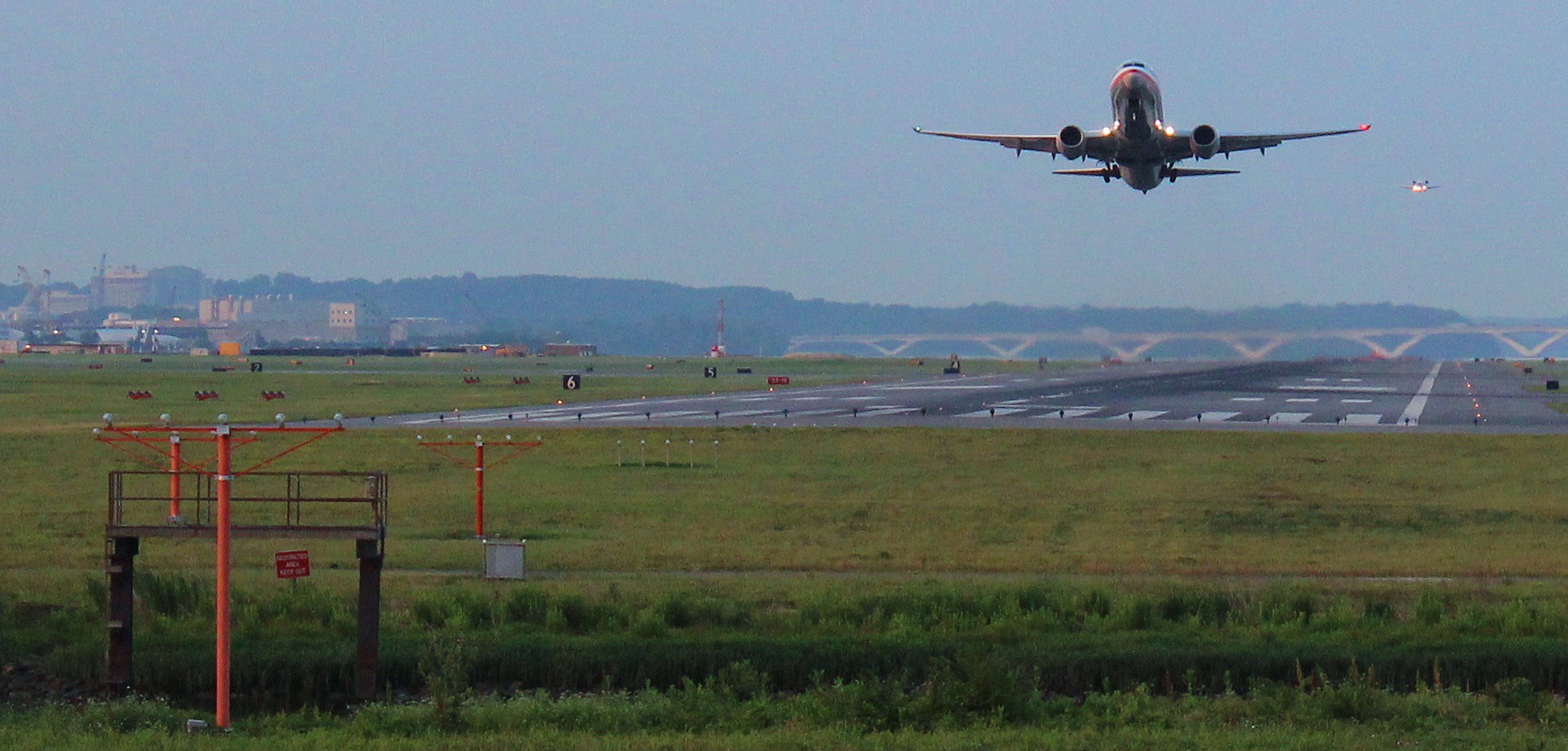 14 Reagan Takeoff.jpg