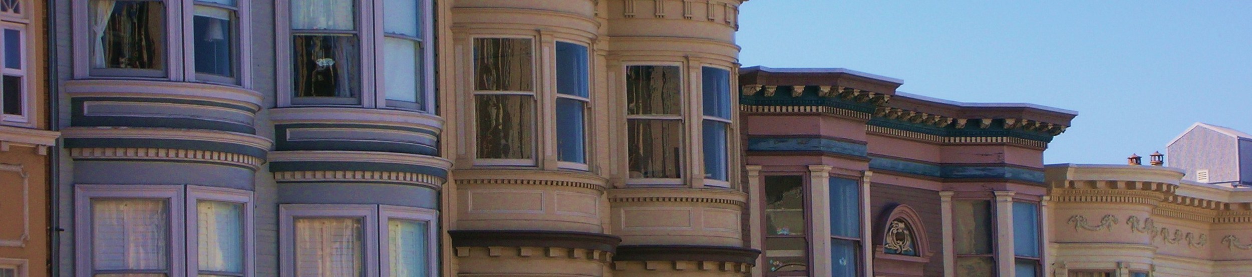 12 San Francisco Townhouses.jpg