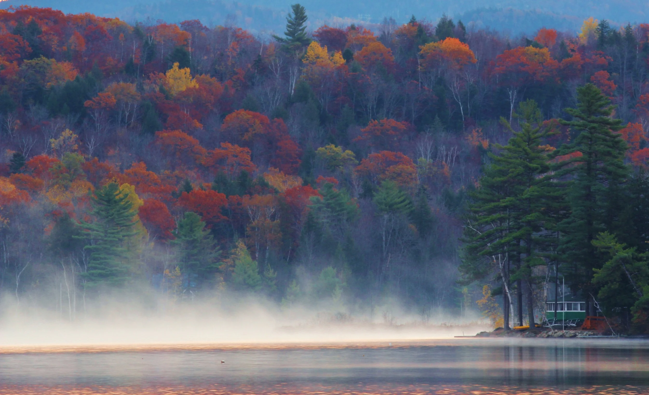 Maine Lake.JPG