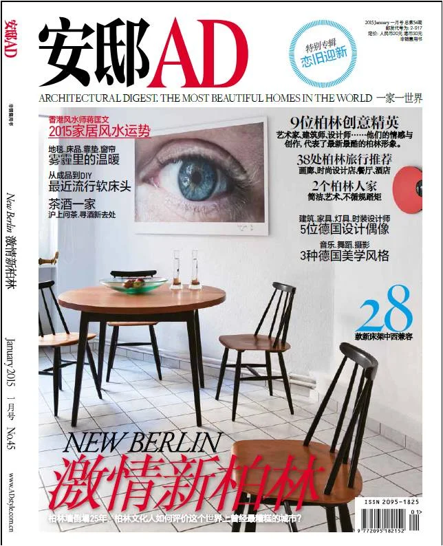 COVER.jpg