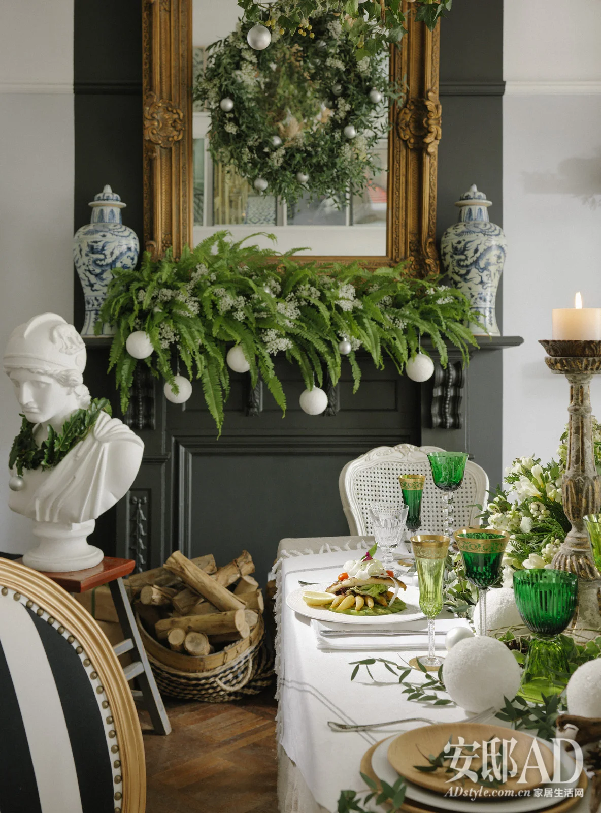 2015.09.06_AD_China_Shanghai_Baptiste_Christmas_Table_0004_PREVIEW.jpg