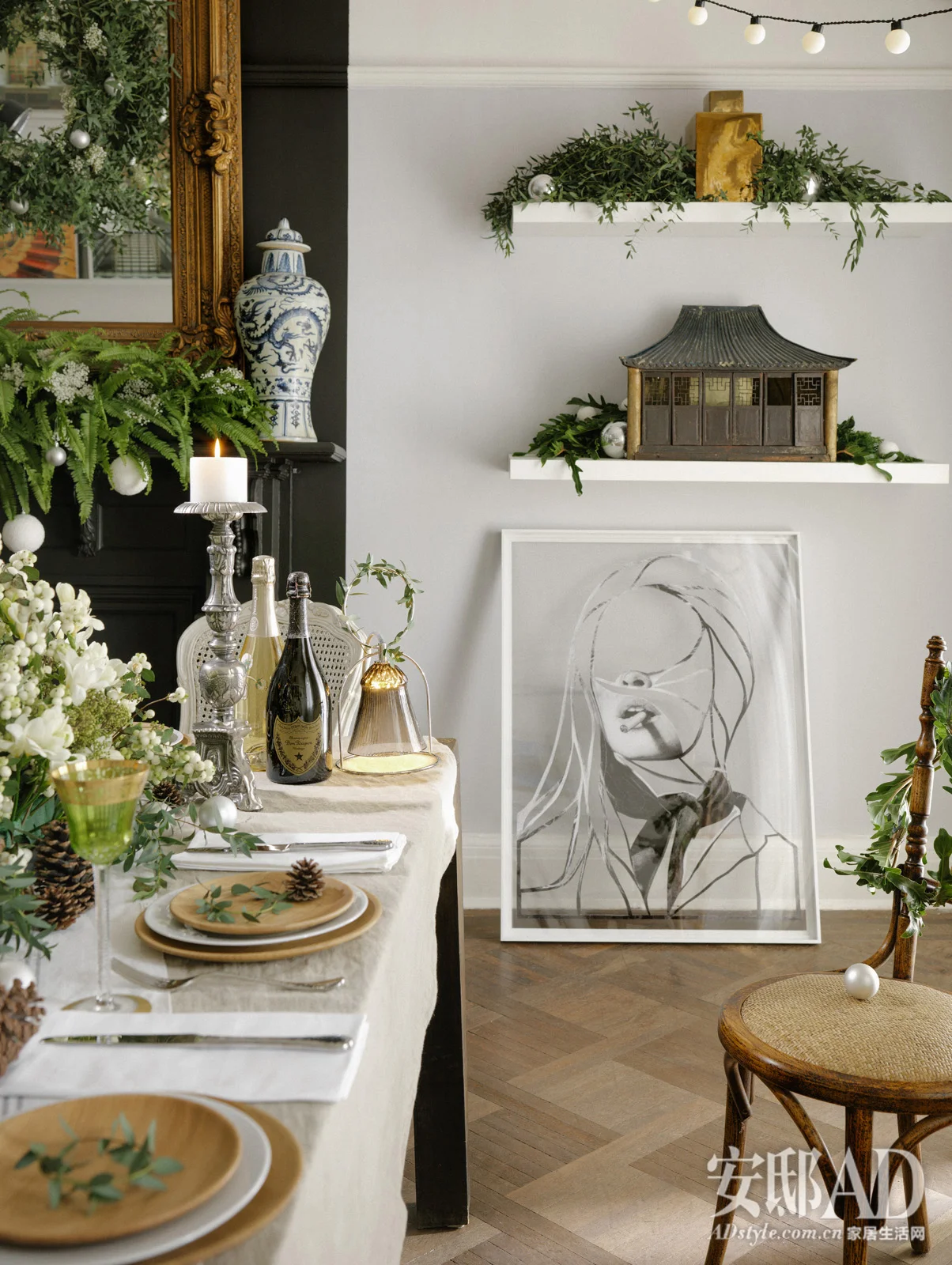 2015.09.06_AD_China_Shanghai_Baptiste_Christmas_Table_0005_PREVIEW.jpg