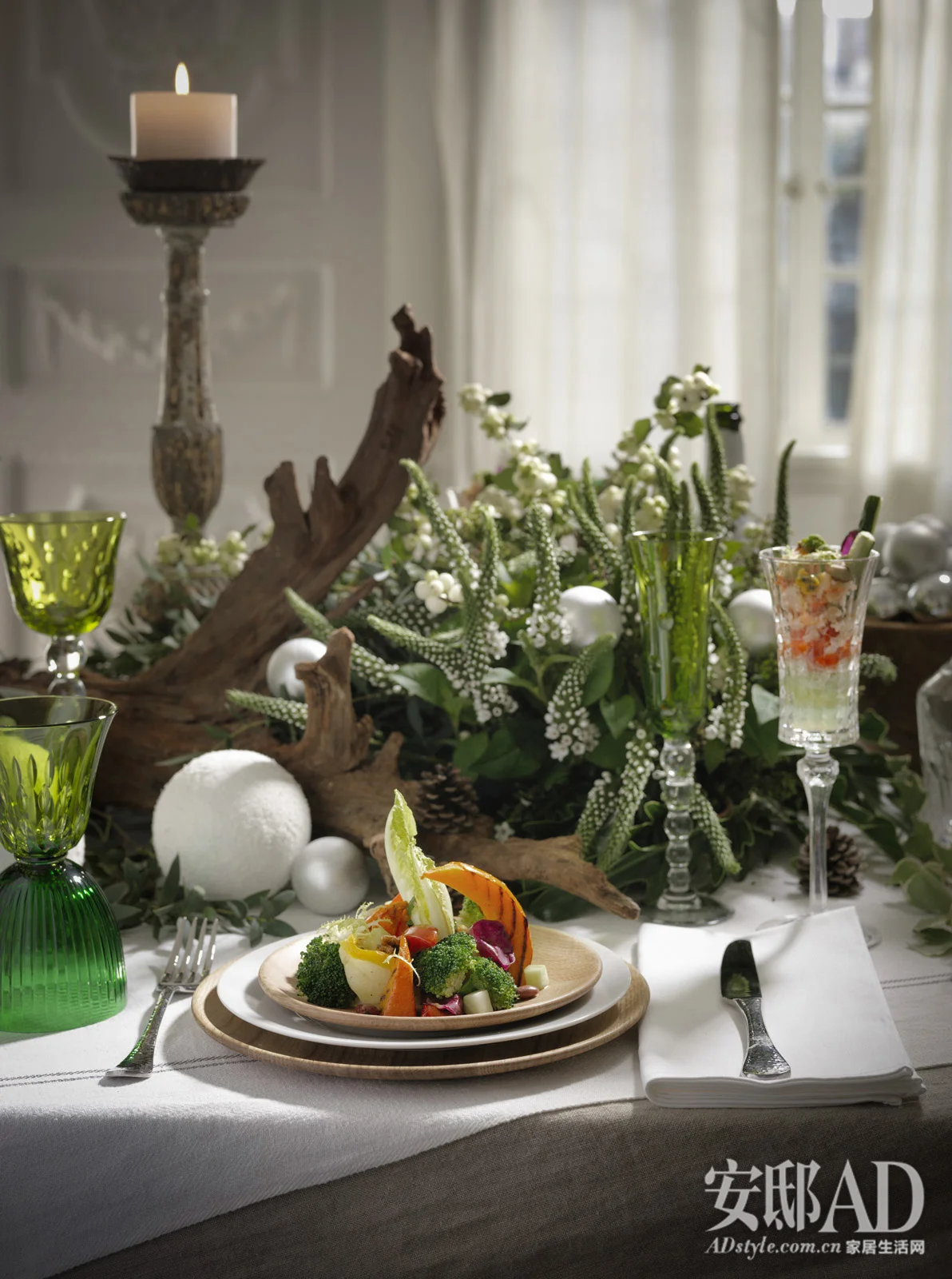 2015.09.06_AD_China_Shanghai_Baptiste_Christmas_Table_0006_PREVIEW副本.jpg