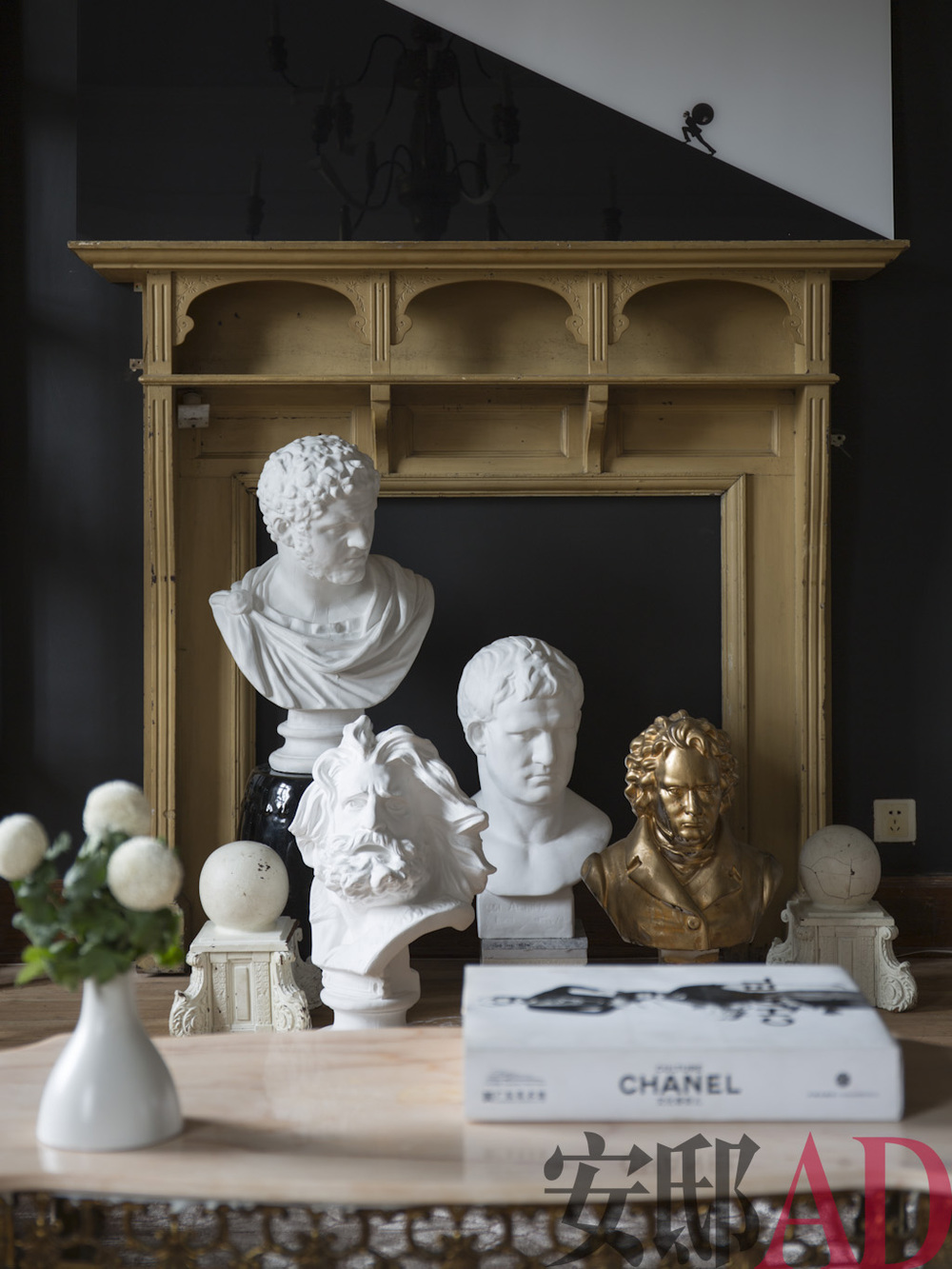 Baptise+&+Kostas's+home+Shanghai+141027-5D3-7659+PREVIEW.jpg