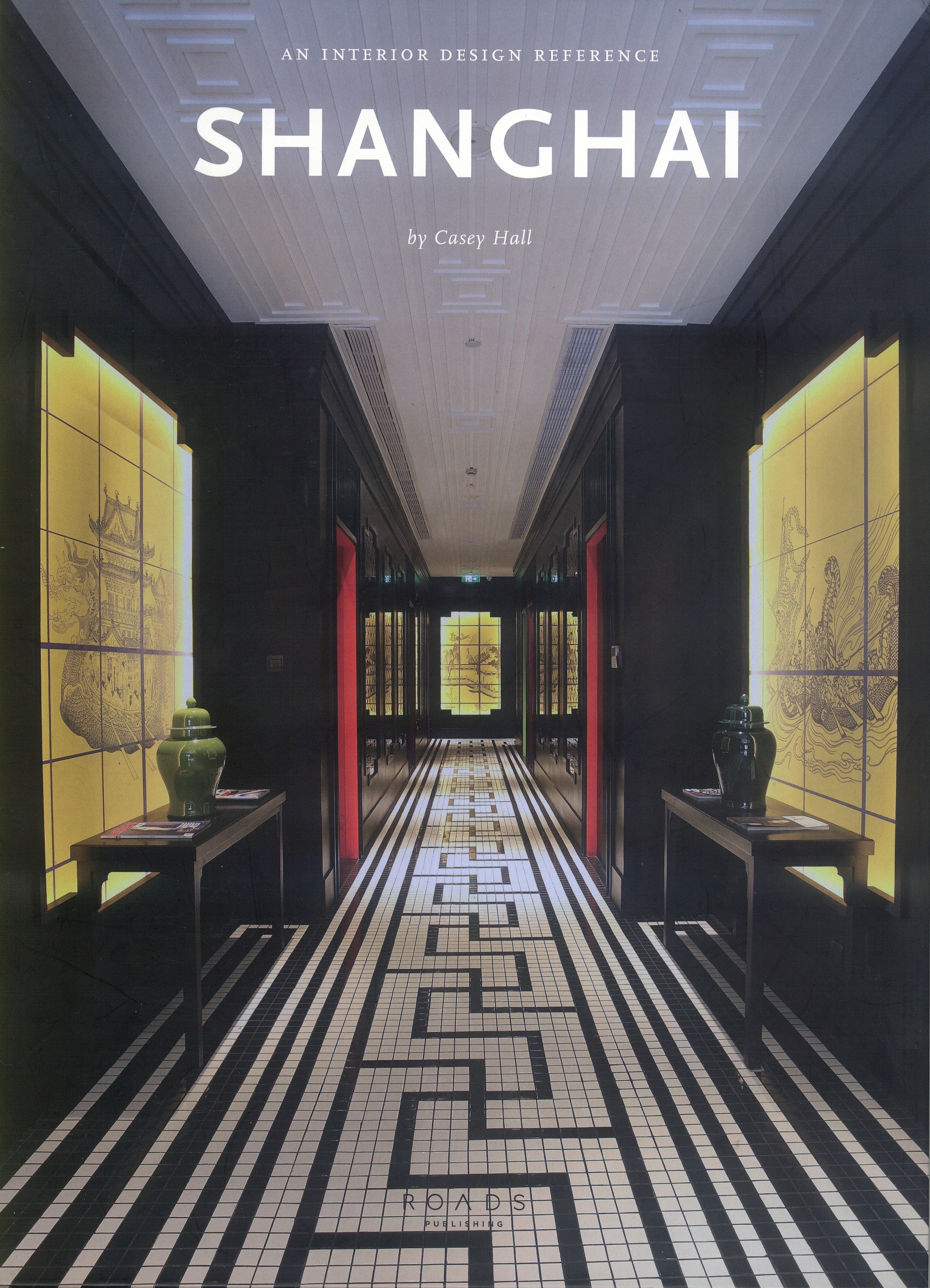 COVER.jpg