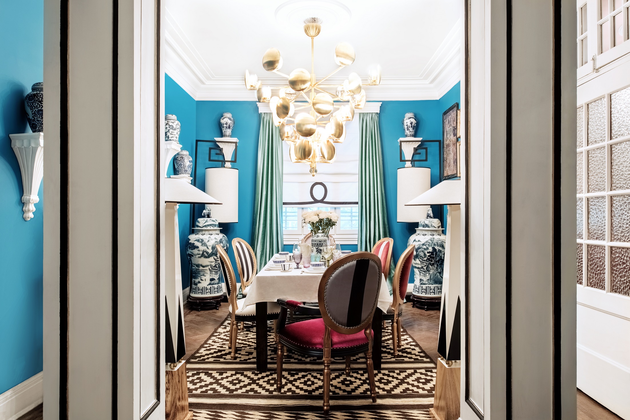 DINING ROOM 1.jpg