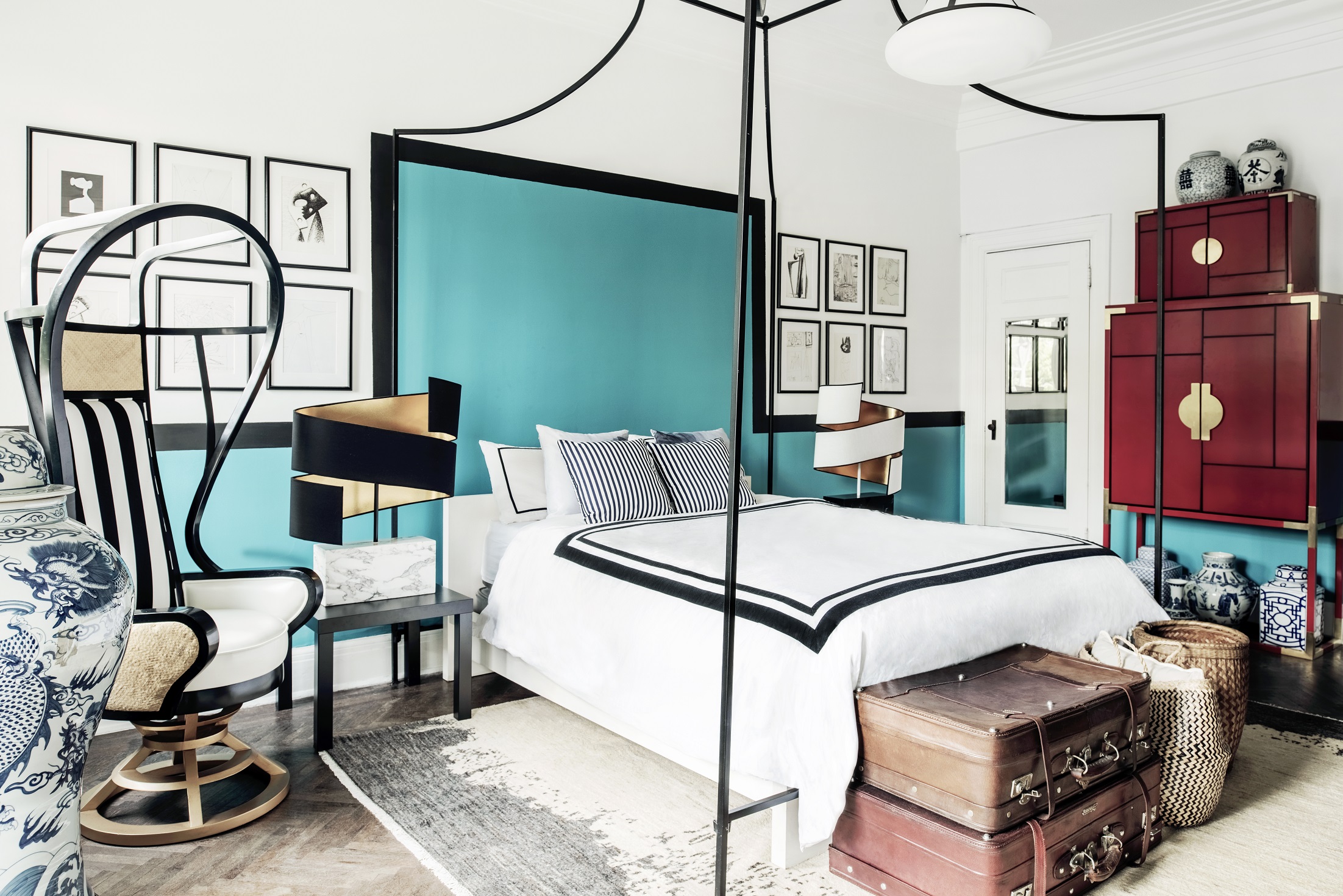 GUEST ROOM 3.jpg