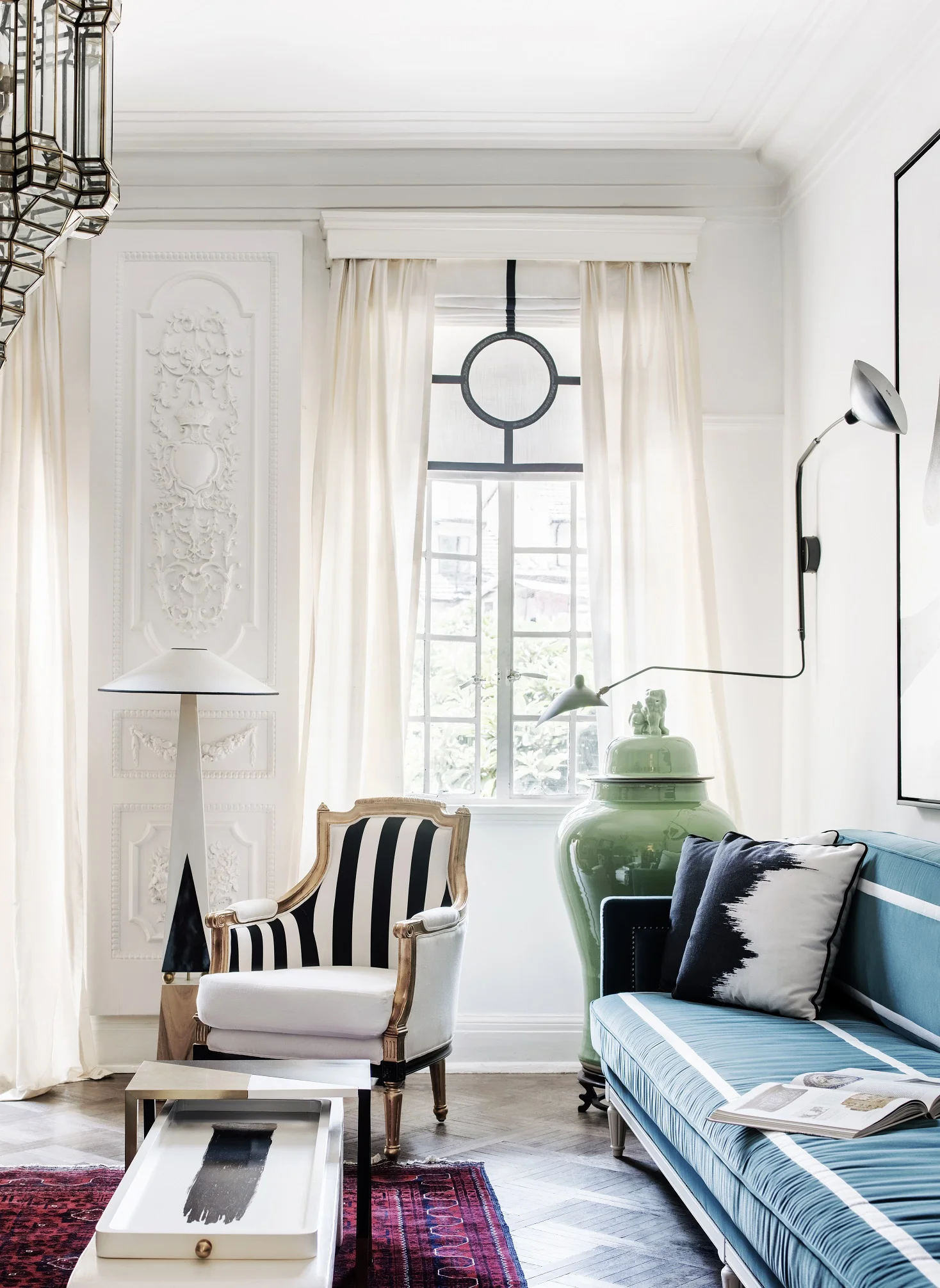LIVING ROOM 2.jpg