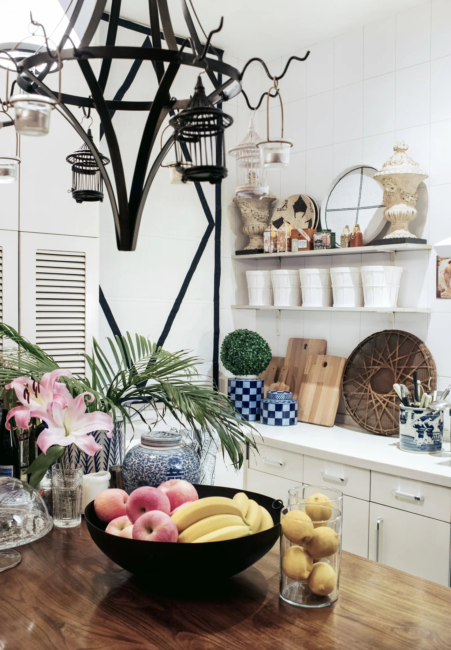KITCHEN 3.jpg