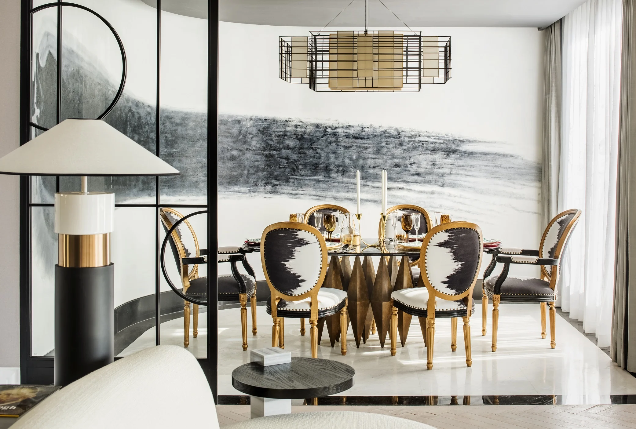 DINING ROOM 2.jpg