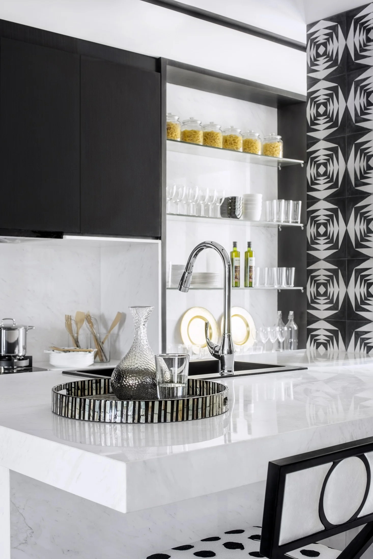 KITCHEN 1.jpg