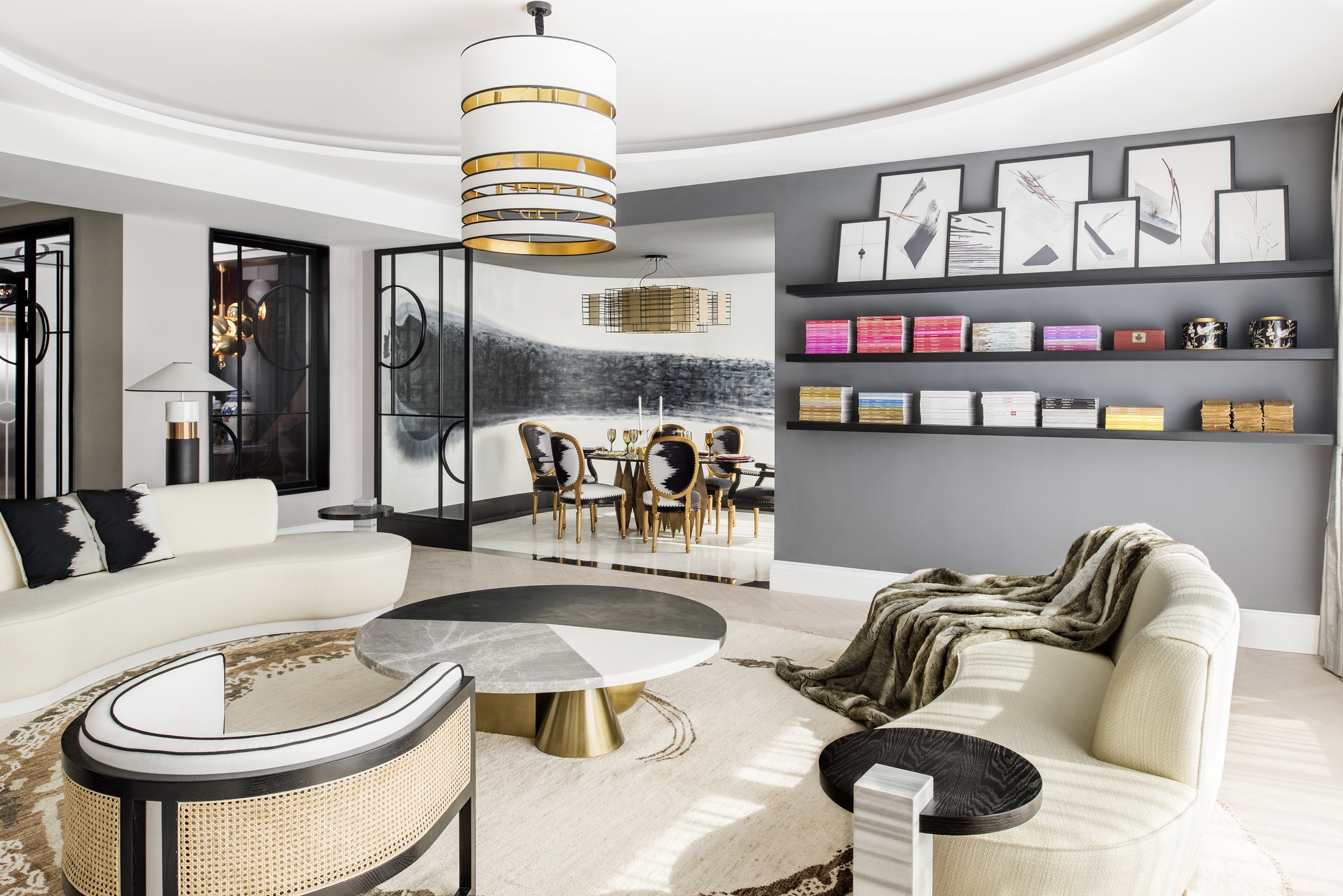 LIVING ROOM 1.jpg