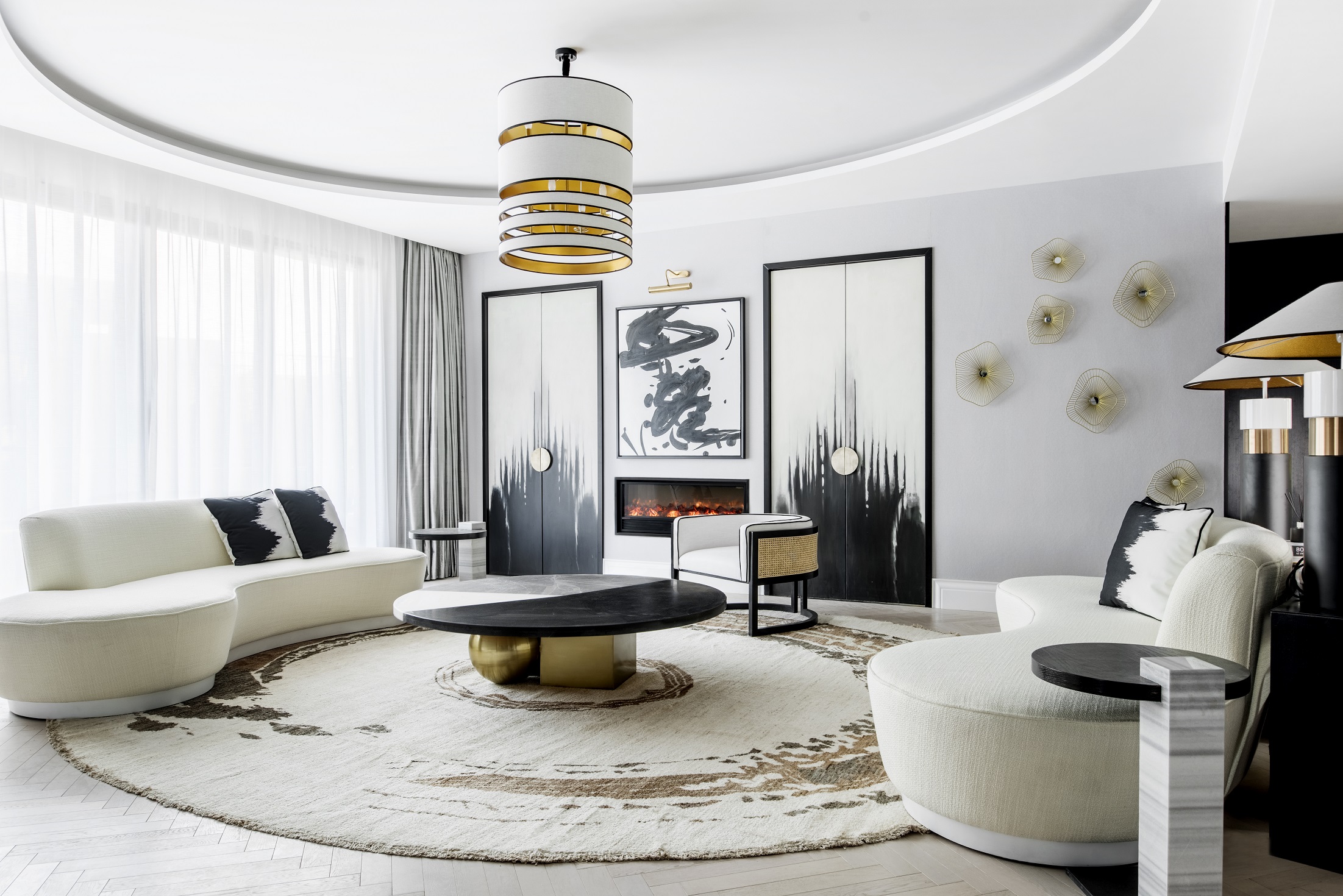 LIVING ROOM 3.jpg
