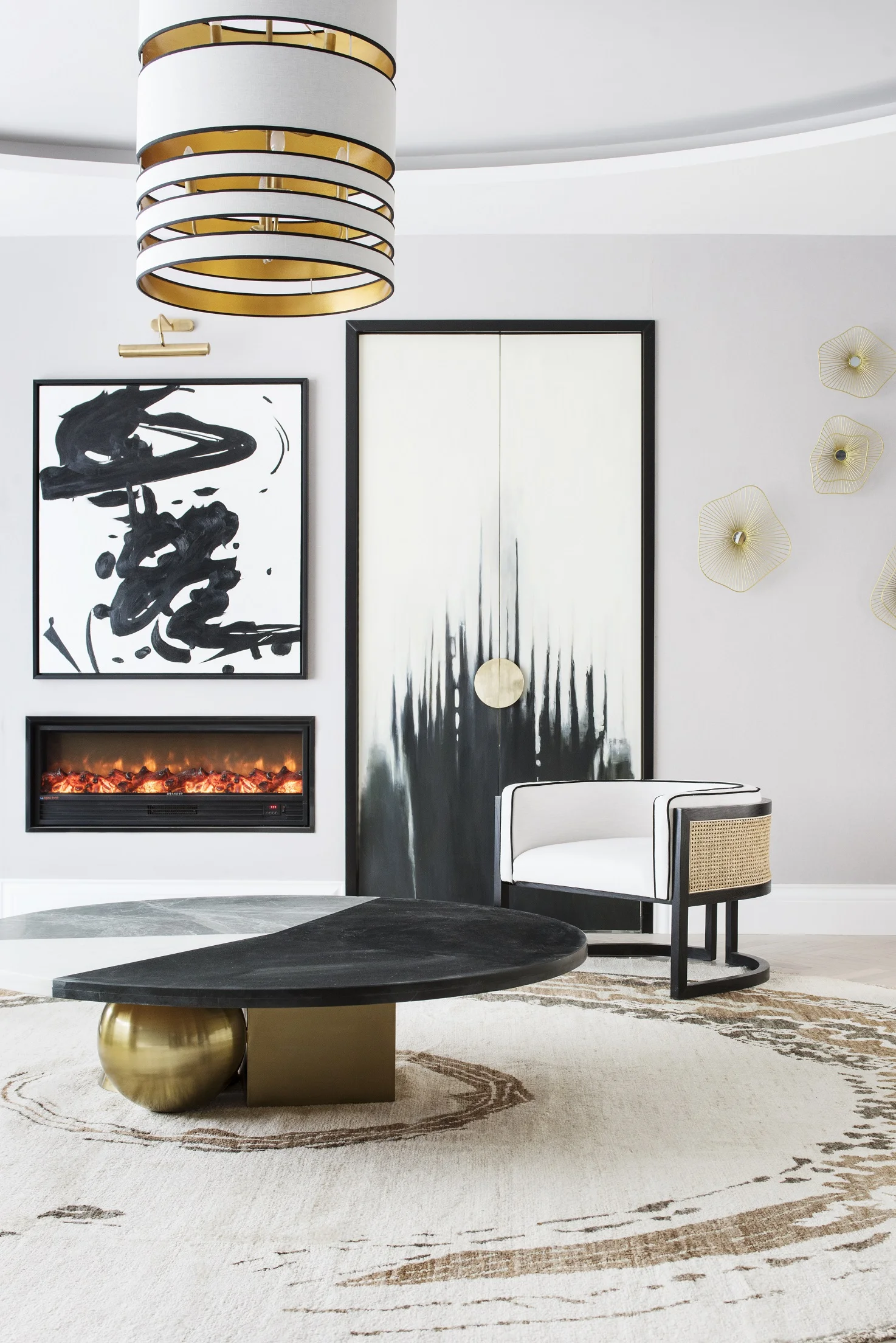 LIVING ROOM 4.jpg