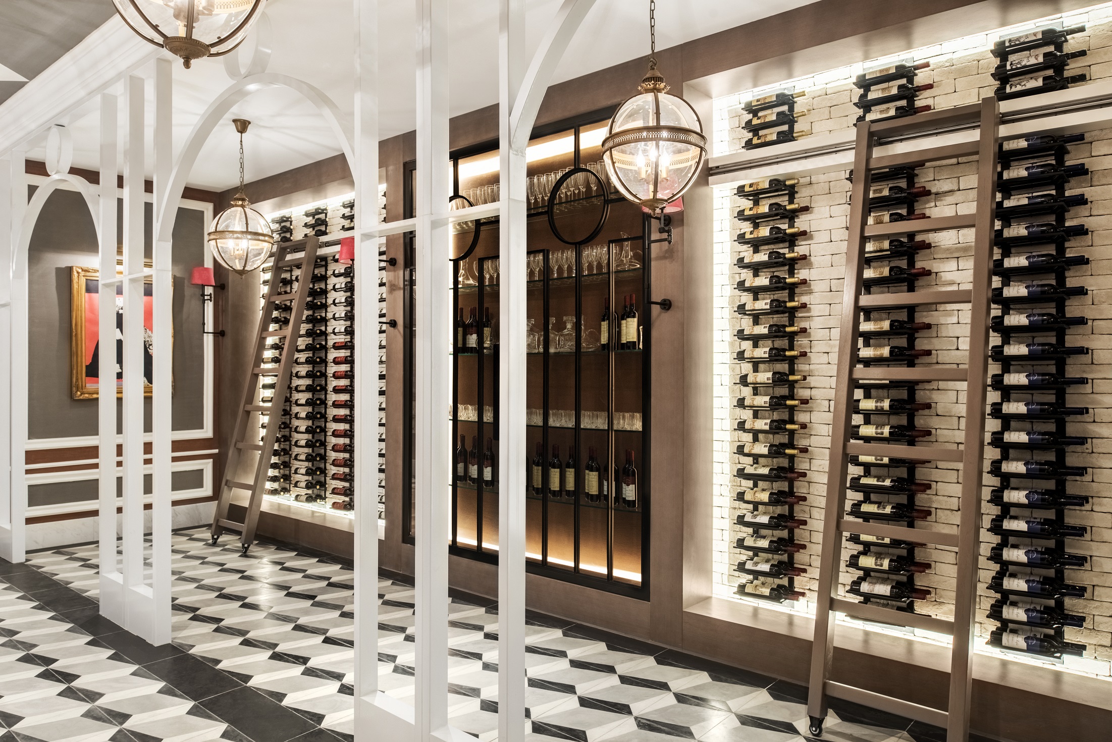 WINIE CELLAR 3.jpg
