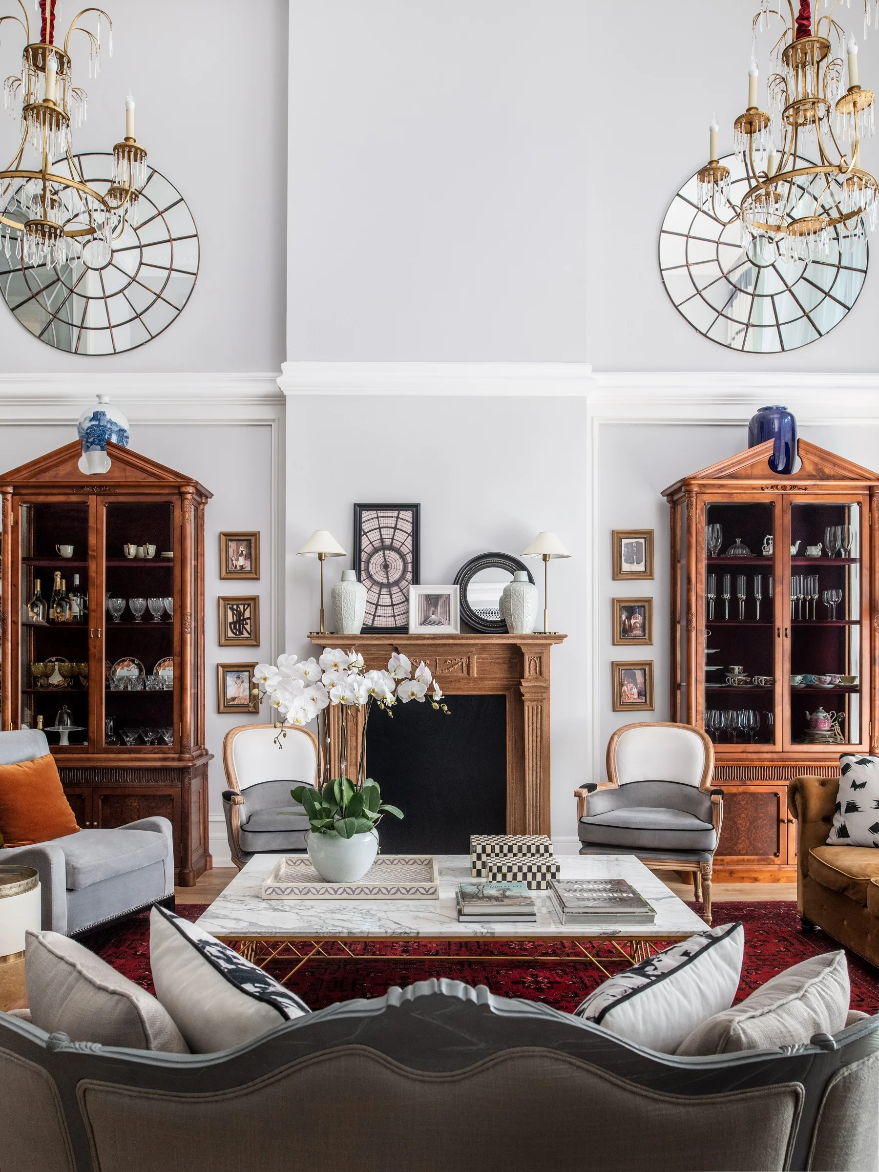 LIVING ROOM 2.jpg