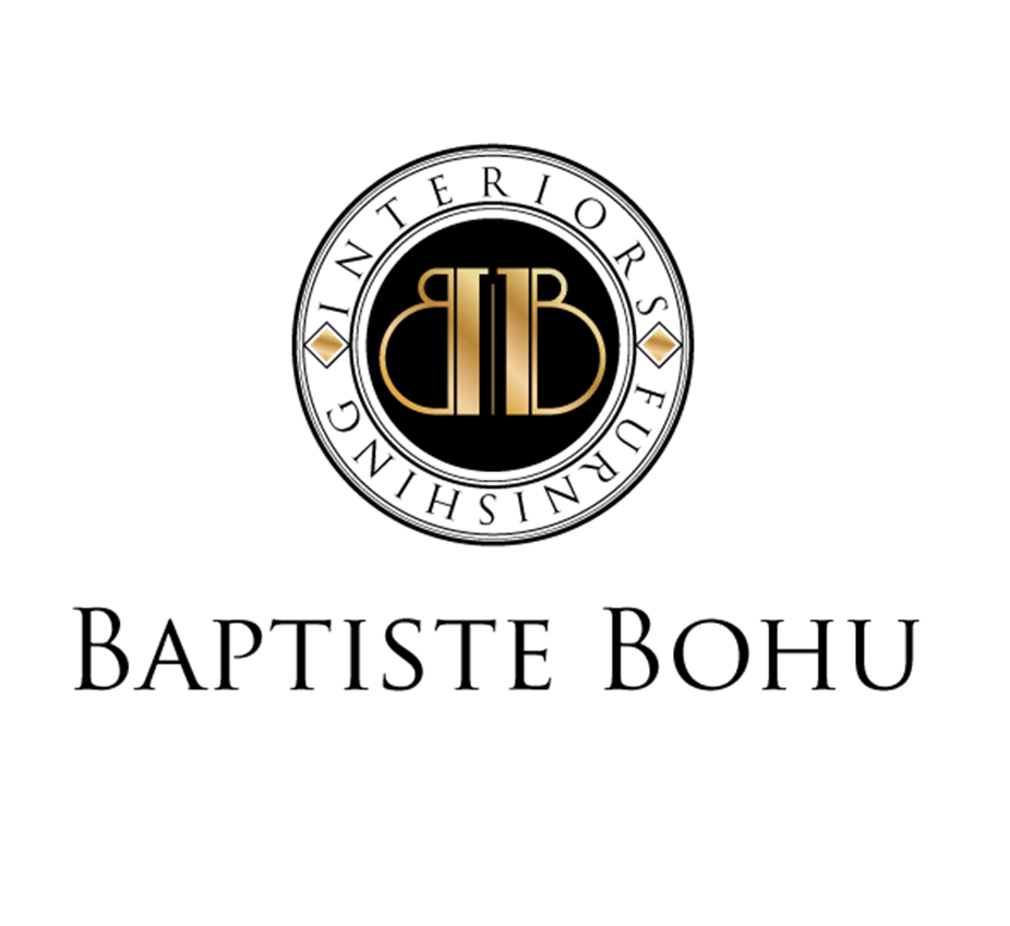 Baptiste Bohu Interiors